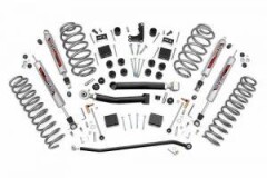 Kit Inaltare 4