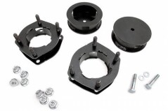 Kit Inaltare 2