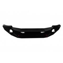 Bara Fata OTEL STEALTH pt. 07-17 Jeep Wrangler & Wrangler Unlimited JK