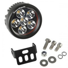 Proiector LED 3.5