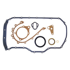 SET Garnituri Chiulasa ( inferioare ) pt. 2.5 Liter (150) AMC Engine
