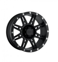 Janta aliaj ProComp Model 7031, 8J x R16 5X114,3 ET 0