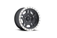 Janta aliaj ProComp 8J x R16 5X114,3 ET 0