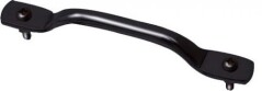 Clema agatatoare Capota lunga, pt. 87-95 Jeep Wrangler YJ