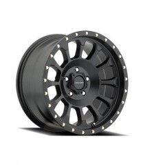 Janta Aliaj PROCOMP: 8.5X17