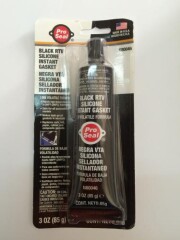 Silcon etansare garnituri, capace diferential, baie ulei, etc - Pacer Technology