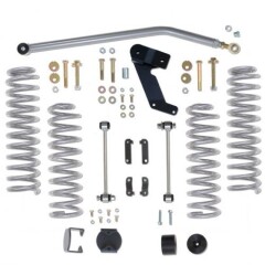 KIT Inaltare RUBICON EXPRESS Standard 3.5