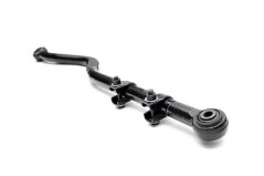 Bara Panhard Fata Reglabila - Track Bar pt. 2007 - prezent Jeep Wrangler JK cu Kit Inaltare 2.5