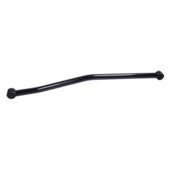 Bara Panhard Spate - Rear Track Bar Panhard Rugged Ridge - 1987-1995 Jeep Wrangler YJ