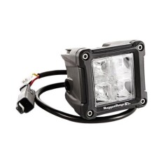 Proiector LED CUBE DUAL 3