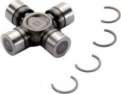 Cruce Planetara DANA SPICER 297X pt. 2007-2028 Jeep Wrangler JK/JL, Gladiator JT cu punte fata Dana 30 / 44 / M180 / M210