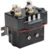 Solenoid ALBRIGHT 450 A / 12V sau 24 V Super Heavy Duty