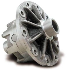 Diferential Blocabil DANA SUPER 35 (30 Spline)- DETROIT LOCKER