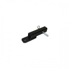 Suport Carlig Remorcare, UNIVERSAL - Rugged Ridge