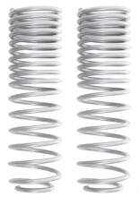 Set arcuri elicoidale progresive spate lift 3.5