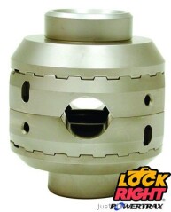 Diferential Blocabil Powertrax Lock-Right pt. DANA 30