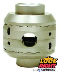 Diferential Blocabil Powertrax Lock-Right pt. DANA 44 (2415-LR)