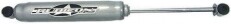 Amortizor Rubicon Express NITRO Twin Tube Spate pt. KIT Inaltare 9 - 12.7 cm (3.5-5 inch)