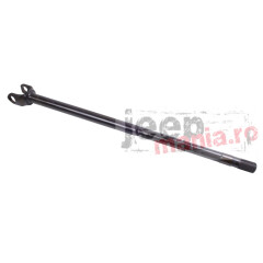 Inner Axle Shaft, Grande 30, RH, 84-06 XJ YJ TJ