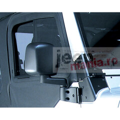 Oglinda Dreapta pentru  87-06 Wrangler