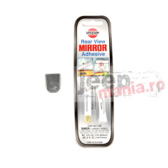 Rear View Mirror Mounting Kit