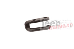 Door Strap Retainer, Rear Left, 07-18 JK