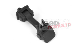 Inchidere Capota pt. 07-18 Jeep Wrangler & Wrangler Unlimited JK/JKU