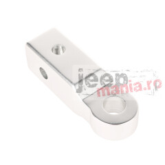 2 inch Aluminum Draw Bar, Two Position