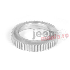 ABS Tone Ring, 07-17 Jeep Wrangler JK