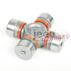 X-Joint, Dana 44, pt.2007-2028 Jeep Wrangler JK/JL, Gladiator JT cu punte fata Dana 30 / 44 / M180 / M210