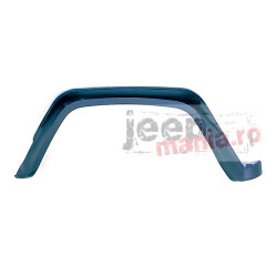 Front Fender Flare, Rt-Side, 84-96 Cherokee XJ