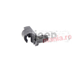 Door Lock Rod Retainer Rt 74-91 SJ, XJ, YJ Models