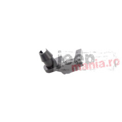 Door Lock Rod Retainer Left 74-91 SJ & XJ Models