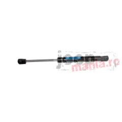 Amortizor Capota, 99-04 Jeep Grand Cherokee WJ