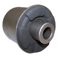 Control Arm Bushing, Front, Lower
