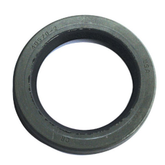 Inner Axle Oil Seal, RH, 84-95 Cherokee & Wrangler