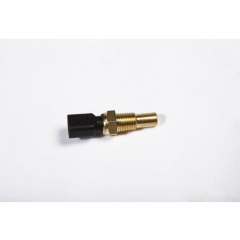 Temp. Sensor w/ Warning Light 92-95(YJ)