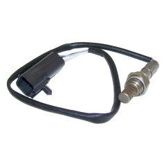 Oxygen Sensor, 93-95 Jeep Grand Cherokee (ZJ)