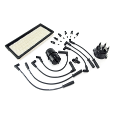 Kit aprindere: Ignition Tune Up Kit 4.0L 97-98 Jeep Cherokee (XJ)