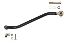 Bara Fata Panhard / Trackbar Ajustabil 4