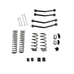 Kit Inaltare 3