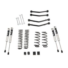 Kit Inaltare 4
