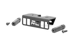 Relocare stop frana  ROUGH COUNTRY - JEEP WRANGLER JL/ JLU