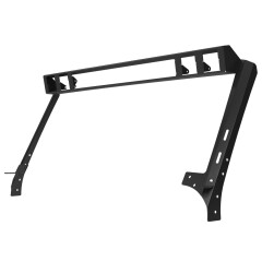 WINDSHIELD LIGHT FRAME 30