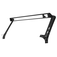 WINDSHIELD LIGHT FRAME 40