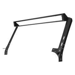 WINDSHIELD LIGHT FRAME 50