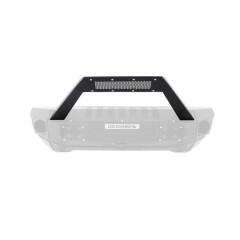 LIGHT MOUNT BAR TRAILLINE 30 GO RHINO - JEEP WRANGLER JK 07-18