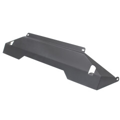 Scut Bara Fata ROCKLINE GO RHINO - JEEP WRANGLER JL