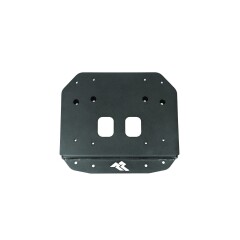 Rugged Ridge - RELOCARE Suport Roata Rezerva pentru 35