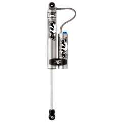 AMORTIZOR FATA - LIFT 1-3.5